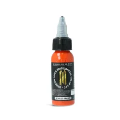  Xtreme Ink Rodrigo Lopes Scarlet Orange 30 ml
