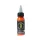  Xtreme Ink Rodrigo Lopes Scarlet Orange 30 ml