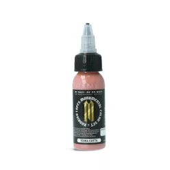  Xtreme Ink Rodrigo Lopes Terra Cotta 30 ml