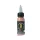  Xtreme Ink Rodrigo Lopes Terra Cotta 30 ml