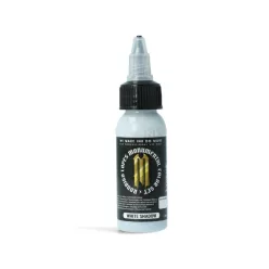  Xtreme Ink Rodrigo Lopes White Shadow 30 ml