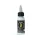  Xtreme Ink Rodrigo Lopes White Shadow 30 ml