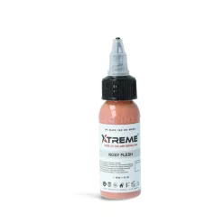 Xtreme Ink Rosy Flesh 30 ml