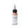Xtreme Ink Rosy Flesh 30 ml