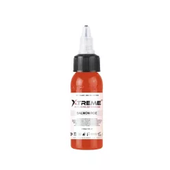 Xtreme Ink Salmon Roe 30 ml
