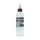 Xtreme Shading Solution 120 ml
