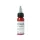 Xtreme Ink Solid Red 30 ml