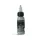  Xtreme Ink Suede Erdem Gray 2 30 ml