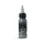  Xtreme Ink Suede Erdem Gray 3 30 ml