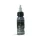  Xtreme Ink Suede Erdem Gray 4 30 ml