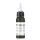 Xtreme Ink Suicide Forest 30 ml