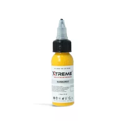 Xtreme Ink Sunburst 30 ml