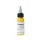 Xtreme Ink Sunburst 30 ml