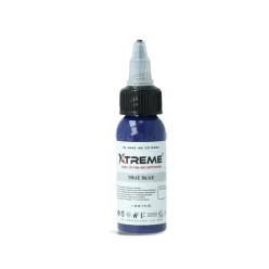 Xtreme Ink True Blue 30 ml