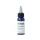 Xtreme Ink True Blue 30 ml