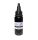 Zuper Black 30 ml